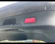 Mercedes-Benz B 180 180 d Sport auto Schwarz - thumbnail 24