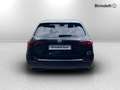 Mercedes-Benz B 180 180 d Sport auto Schwarz - thumbnail 6