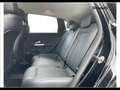 Mercedes-Benz B 180 180 d Sport auto Schwarz - thumbnail 15