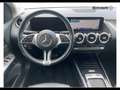 Mercedes-Benz B 180 180 d Sport auto Schwarz - thumbnail 11