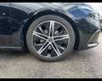 Mercedes-Benz B 180 180 d Sport auto Schwarz - thumbnail 7