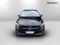 Mercedes-Benz B 180 180 d Sport auto Schwarz - thumbnail 4