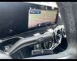 Mercedes-Benz B 180 180 d Sport auto Schwarz - thumbnail 13