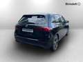 Mercedes-Benz B 180 180 d Sport auto Schwarz - thumbnail 3