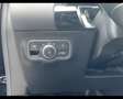 Mercedes-Benz B 180 180 d Sport auto Schwarz - thumbnail 19