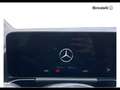 Mercedes-Benz B 180 180 d Sport auto Schwarz - thumbnail 12