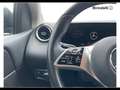 Mercedes-Benz B 180 180 d Sport auto Schwarz - thumbnail 21