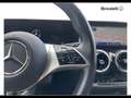 Mercedes-Benz B 180 180 d Sport auto Schwarz - thumbnail 22