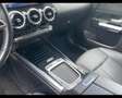 Mercedes-Benz B 180 180 d Sport auto Schwarz - thumbnail 20