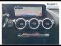 Mercedes-Benz B 180 180 d Sport auto Schwarz - thumbnail 14