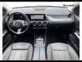 Mercedes-Benz B 180 180 d Sport auto Schwarz - thumbnail 10