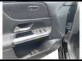 Mercedes-Benz B 180 180 d Sport auto Schwarz - thumbnail 18