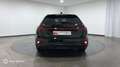 Audi A5 2.0 TDI Hybride 204ch S line S tronic 7 - thumbnail 6