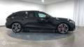 Audi A5 2.0 TDI Hybride 204ch S line S tronic 7 - thumbnail 4