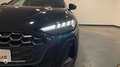 Audi A5 2.0 TDI Hybride 204ch S line S tronic 7 - thumbnail 17