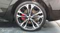 Audi A5 2.0 TDI Hybride 204ch S line S tronic 7 - thumbnail 19