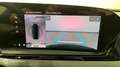Audi A5 2.0 TDI Hybride 204ch S line S tronic 7 - thumbnail 20