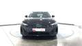 Audi A5 2.0 TDI Hybride 204ch S line S tronic 7 - thumbnail 2