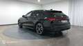 Audi A5 2.0 TDI Hybride 204ch S line S tronic 7 - thumbnail 7