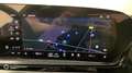 Audi A5 2.0 TDI Hybride 204ch S line S tronic 7 - thumbnail 18