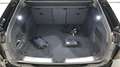 Audi A5 2.0 TDI Hybride 204ch S line S tronic 7 - thumbnail 14