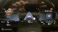 Audi A5 2.0 TDI Hybride 204ch S line S tronic 7 - thumbnail 10