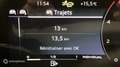 Audi A5 2.0 TDI Hybride 204ch S line S tronic 7 - thumbnail 9