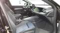 Audi A5 2.0 TDI Hybride 204ch S line S tronic 7 - thumbnail 15