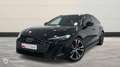 Audi A5 2.0 TDI Hybride 204ch S line S tronic 7 - thumbnail 1