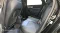 Audi A5 2.0 TDI Hybride 204ch S line S tronic 7 - thumbnail 13