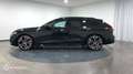 Audi A5 2.0 TDI Hybride 204ch S line S tronic 7 - thumbnail 8