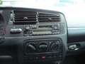 Volkswagen Golf Cabriolet 2.0 Colour Concept Klimaanlage Sportsitze Schwarz - thumbnail 10