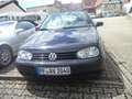 Volkswagen Golf Cabriolet 2.0 Colour Concept Klimaanlage Sportsitze Schwarz - thumbnail 3
