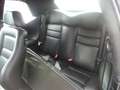 Volkswagen Golf Cabriolet 2.0 Colour Concept Klimaanlage Sportsitze Schwarz - thumbnail 12