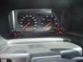 Volkswagen Golf Cabriolet 2.0 Colour Concept Klimaanlage Sportsitze Schwarz - thumbnail 9
