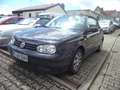 Volkswagen Golf Cabriolet 2.0 Colour Concept Klimaanlage Sportsitze Schwarz - thumbnail 2