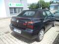 Volkswagen Golf Cabriolet 2.0 Colour Concept Klimaanlage Sportsitze Schwarz - thumbnail 5