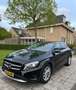 Mercedes-Benz GLA 200 Mercedes-Benz GLA 200 AMG-Line AUT/CAMERA/lLEDER/ Zwart - thumbnail 2