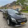 Mercedes-Benz GLA 200 Mercedes-Benz GLA 200 AMG-Line AUT/CAMERA/lLEDER/ Zwart - thumbnail 4