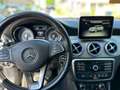 Mercedes-Benz GLA 200 Mercedes-Benz GLA 200 AMG-Line AUT/CAMERA/lLEDER/ Zwart - thumbnail 10