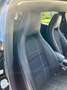 Mercedes-Benz GLA 200 Mercedes-Benz GLA 200 AMG-Line AUT/CAMERA/lLEDER/ Zwart - thumbnail 14