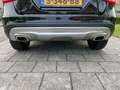 Mercedes-Benz GLA 200 Mercedes-Benz GLA 200 AMG-Line AUT/CAMERA/lLEDER/ Zwart - thumbnail 8