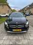 Mercedes-Benz GLA 200 Mercedes-Benz GLA 200 AMG-Line AUT/CAMERA/lLEDER/ Zwart - thumbnail 5