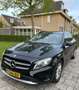 Mercedes-Benz GLA 200 Mercedes-Benz GLA 200 AMG-Line AUT/CAMERA/lLEDER/ Zwart - thumbnail 3
