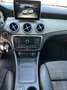Mercedes-Benz GLA 200 Mercedes-Benz GLA 200 AMG-Line AUT/CAMERA/lLEDER/ Zwart - thumbnail 11