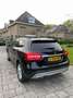 Mercedes-Benz GLA 200 Mercedes-Benz GLA 200 AMG-Line AUT/CAMERA/lLEDER/ Zwart - thumbnail 6