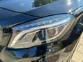 Mercedes-Benz GLA 200 Mercedes-Benz GLA 200 AMG-Line AUT/CAMERA/lLEDER/ Zwart - thumbnail 12