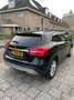 Mercedes-Benz GLA 200 Mercedes-Benz GLA 200 AMG-Line AUT/CAMERA/lLEDER/ Zwart - thumbnail 7