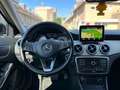 Mercedes-Benz GLA 200 Mercedes-Benz GLA 200 AMG-Line AUT/CAMERA/lLEDER/ Zwart - thumbnail 9