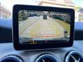 Mercedes-Benz GLA 200 Mercedes-Benz GLA 200 AMG-Line AUT/CAMERA/lLEDER/ Zwart - thumbnail 13